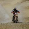 Prolog Erzbergrodeo 2012 Freitag 175